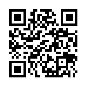 Lumeraphotography.com QR code