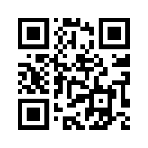 Lumeron.ru QR code