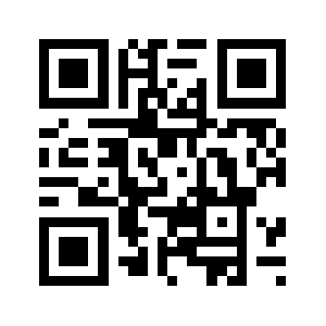 Lumia12.com QR code