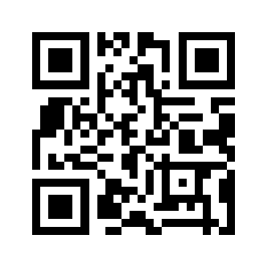 Lumia1520.com QR code