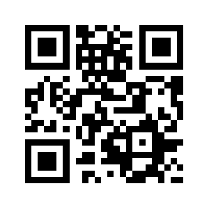 Lumia289.com QR code