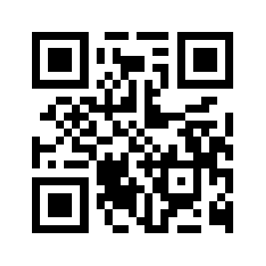 Lumia302.com QR code