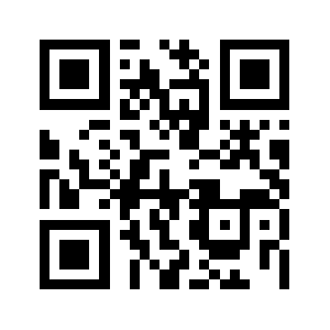 Lumia310.com QR code