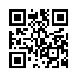 Lumia320.com QR code