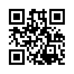 Lumia322.com QR code