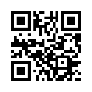 Lumia327.com QR code
