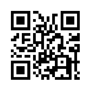 Lumia356.com QR code