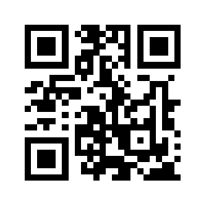 Lumia52.net QR code