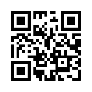 Lumia525.com QR code