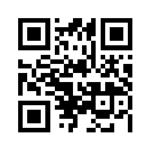 Lumia527.com QR code