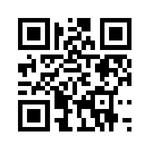 Lumia662.com QR code