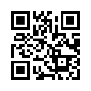 Lumia680.com QR code