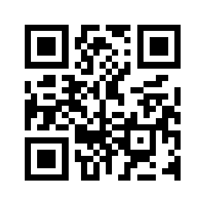 Lumia908.com QR code