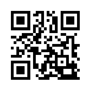 Lumia930.com QR code