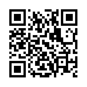 Lumialeggings.com QR code