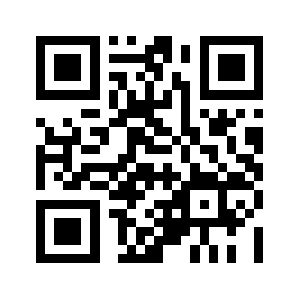 Lumiami.com QR code