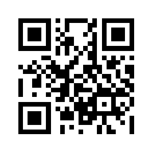 Lumiao1.com QR code