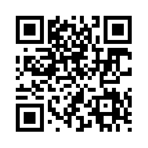 Lumiaofficial.com QR code