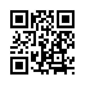 Lumiato.net QR code