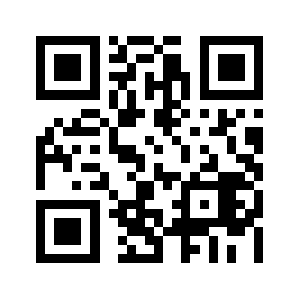 Lumideias.com QR code