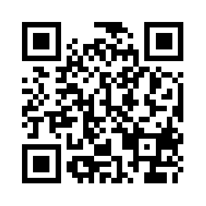 Lumiere-salon.net QR code