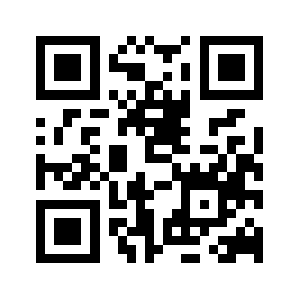 Lumiere.com.hk QR code