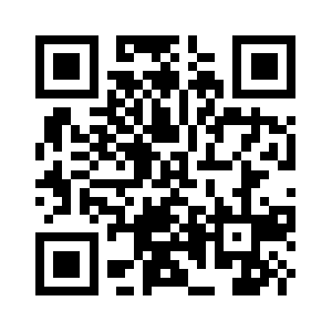 Lumieredigitale.com QR code