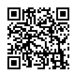 Lumierehealingorlando.com QR code