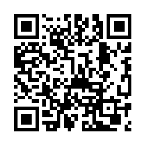 Lumierelearningexperiences.com QR code