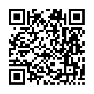 Lumieres-international.com QR code