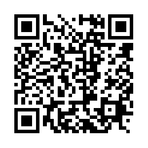 Lumieres-sur-mediterranee.com QR code