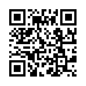 Lumieresprimaires.com QR code