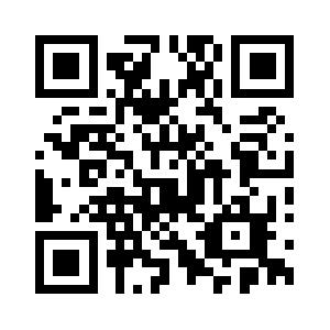 Lumieressurlelac.com QR code