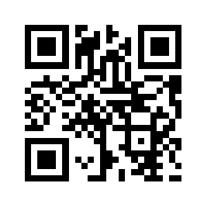 Lumikuu.com QR code