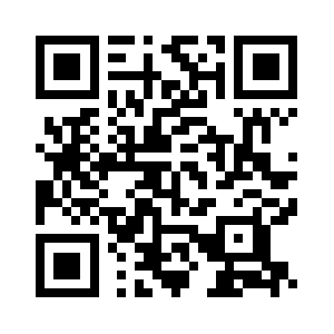 Lumiledheadlamp.com QR code