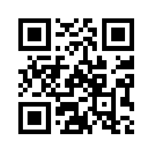 Lumilor.net QR code