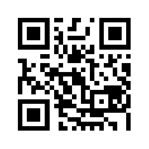 Lumiminds.net QR code