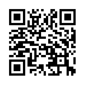 Lumina-company.com QR code