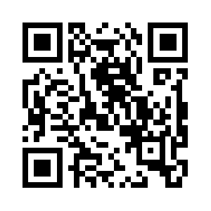 Lumina-house.com QR code