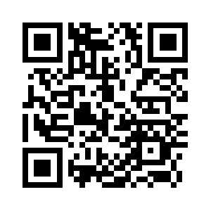 Luminalsightinginc.com QR code