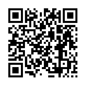 Luminamaterialsciences.com QR code