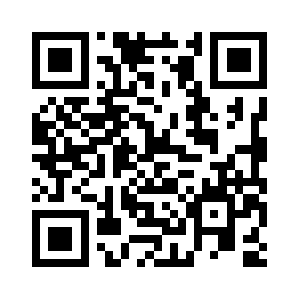 Luminancedao.ca QR code