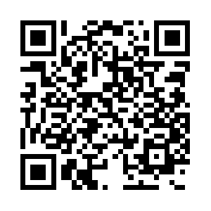 Luminanceelectronics.info QR code