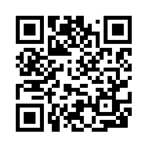 Luminareled.com QR code