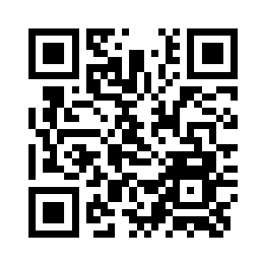 Luminariaresidents.com QR code