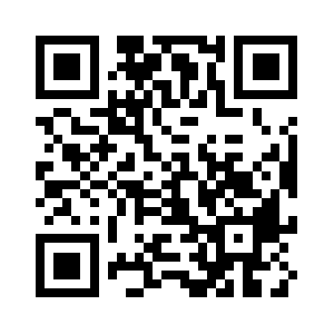 Luminarising.com QR code