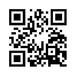 Luminarium.org QR code