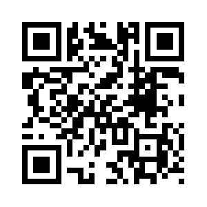 Luminatedeveloper.com QR code