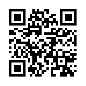 Luminatesec.com QR code