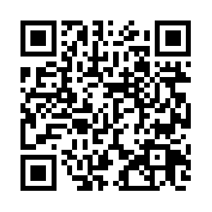 Luminationsignanddesign.com QR code